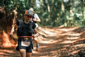 BIB: 
                            <button type="button" onclick="openModal(25337971)" class="btn btn-primary btn-sm float-right btn-popup" data-toggle="modal" data-target=".modal-high-quality">
                        <i class="fas fa-shopping-cart"></i> Add to Cart
                    </button>
                                            <button type="button" onclick="isThisMe(25337971, true)" class="btn btn-success btn-sm float-right btn-popup btn-isme hidden" data-toggle="tooltip" data-placement="bottom" title="นี่คือรูปของคุณใช่ไหม คลิกที่นี่เพื่อเอาเข้าอัลบั้ม">
                        <i class="fas fa-plus"></i> Add to album
                    </button>
                    <button type="button" onclick="isThisMe(25337971, false)" class="btn btn-warning btn-sm float-right btn-popup btn-isnotme hidden">
                        <i class="fas fa-ban"></i> Remove from album
                    </button>